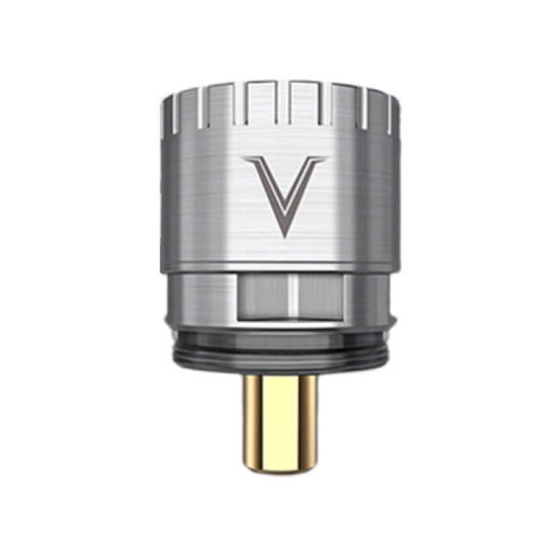 OBS V TANK RBA Verdampfer-Kopf