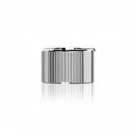 Eleaf iStick Basic 510 Adapter