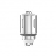 (5x) Eleaf GS Air Verdampferkopf
