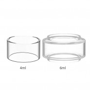 Vandy Vape Kylin V3 Glass Tube