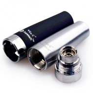 Joyetech eGo-C Verdampfer-Body (Typ A)