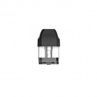 (4x) Uwell Caliburn Pod