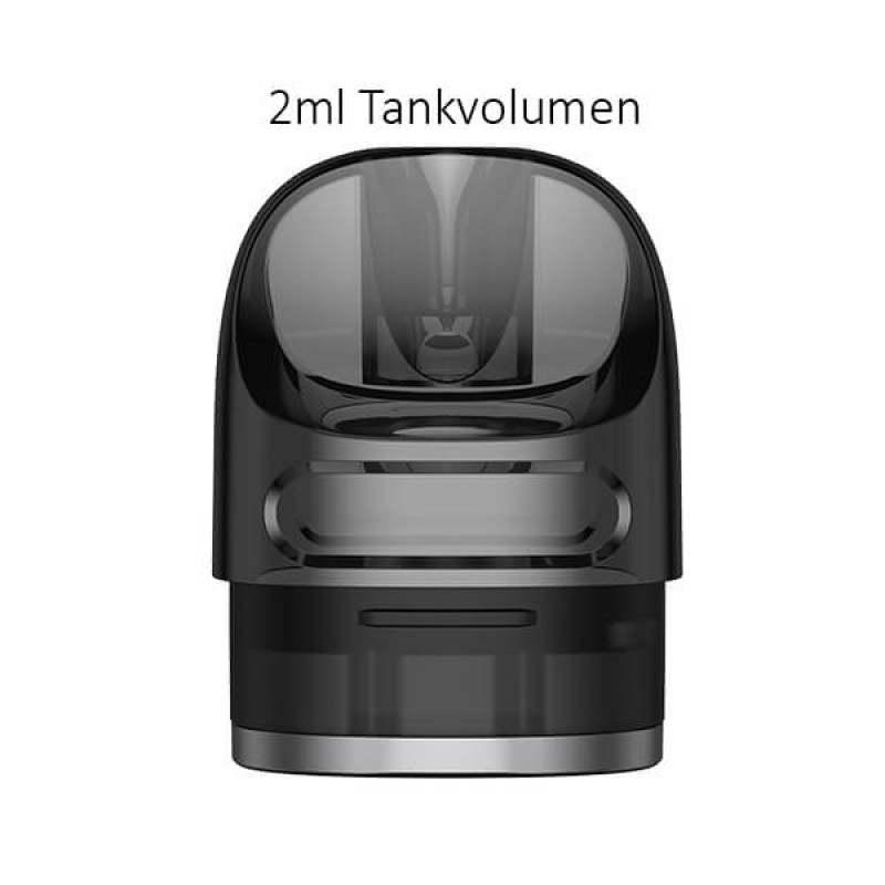 Aspire Flexus Q Pod