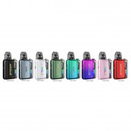 VOOPOO Argus P2 Kit