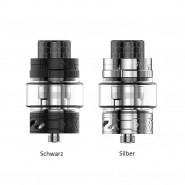 Innokin Z-Force Tank