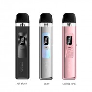 GeekVape Wenax Q Kit