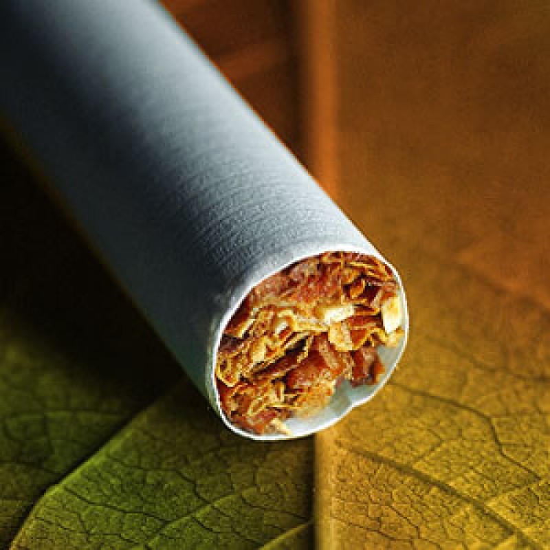 FlavourArt 7Leaves