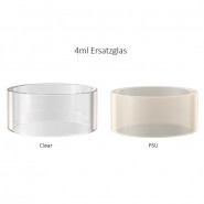 Aspire AGT Ersatzglas