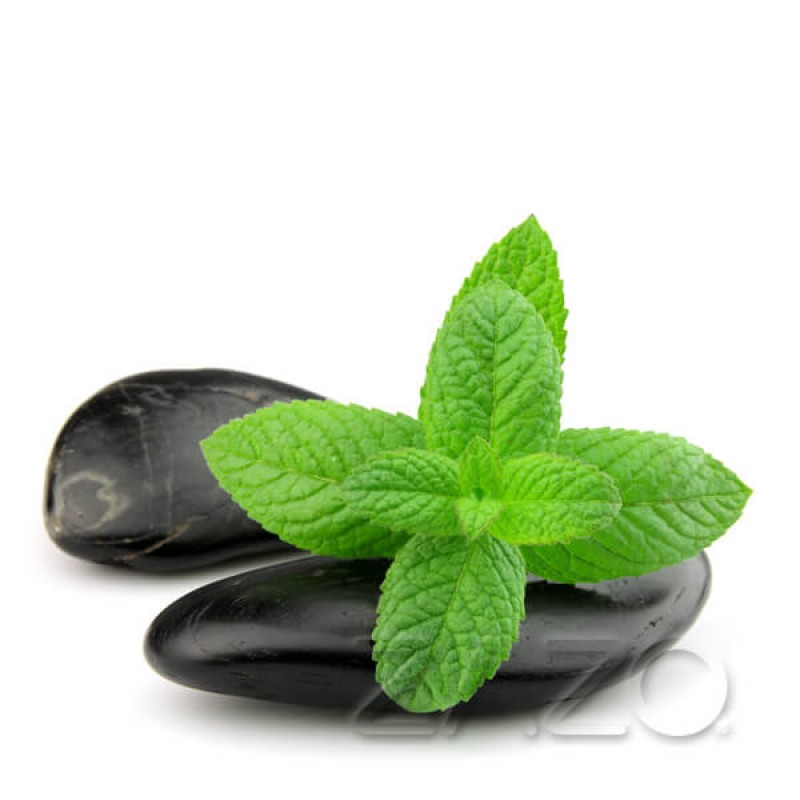 ZAZO Menthol