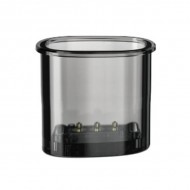 Lost Vape Ursa Pod Adapter