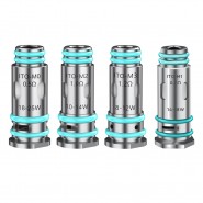 (5x) VOOPOO ITO Coil
