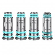 (5x) VOOPOO ITO Coil
