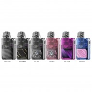 Lost Vape Thelema Elite Art 40 Kit