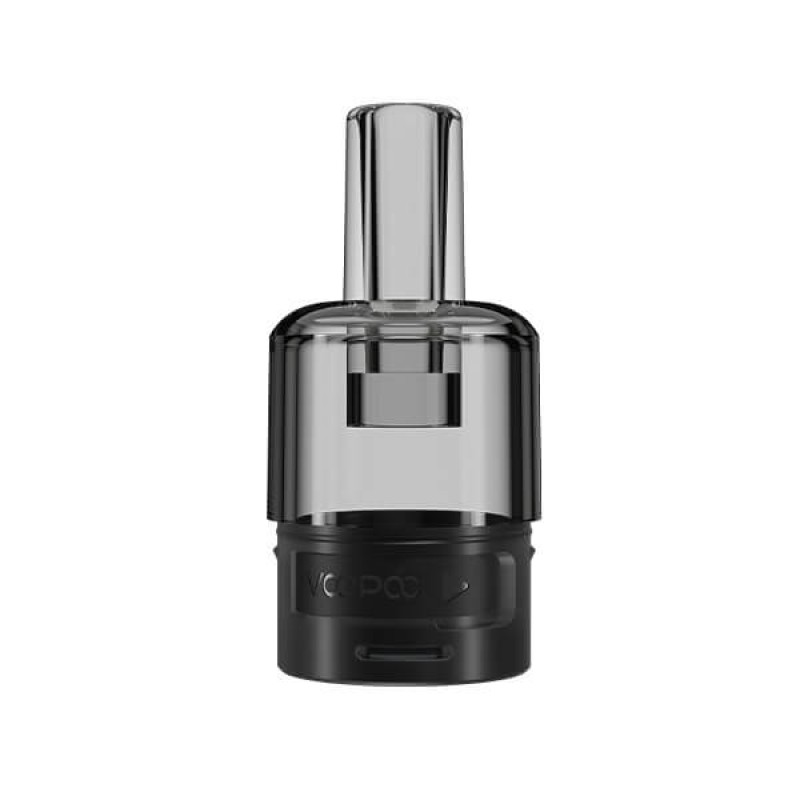 (2x) VOOPOO ITO Pod