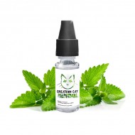 Aroma Copy Cat Creation Cat Menthol