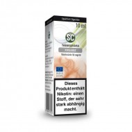 SC Liquid Pipes Best