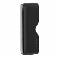 VOOPOO Doric Galaxy Powerbank