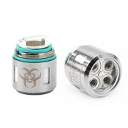 (5x) Advken Dominator Verdampferkopf