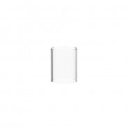 Eleaf Melo 2 Glass Tube