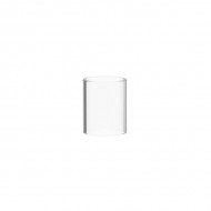 Eleaf Melo 2 Glass Tube