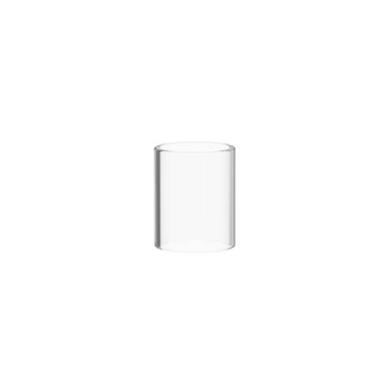 Eleaf Melo 2 Glass Tube