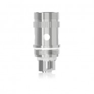 (5x) Eleaf EC Verdampfer-Kopf