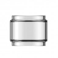 VOOPOO Uforce L Glass Tube