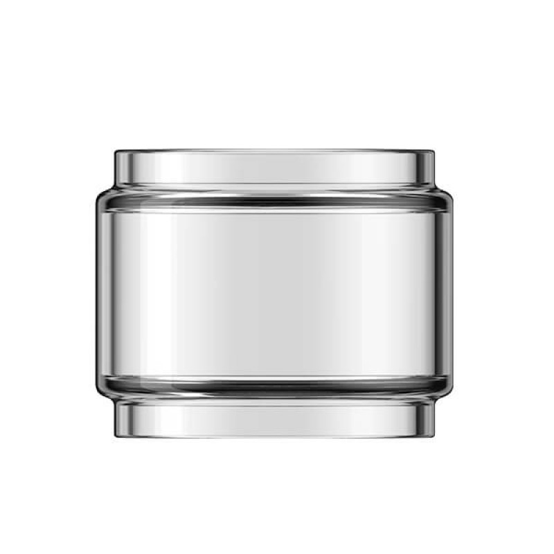 VOOPOO Uforce L Glass Tube