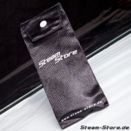 Joyetech Stofftasche