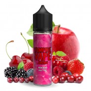 (3x) Innokin I.O Pod