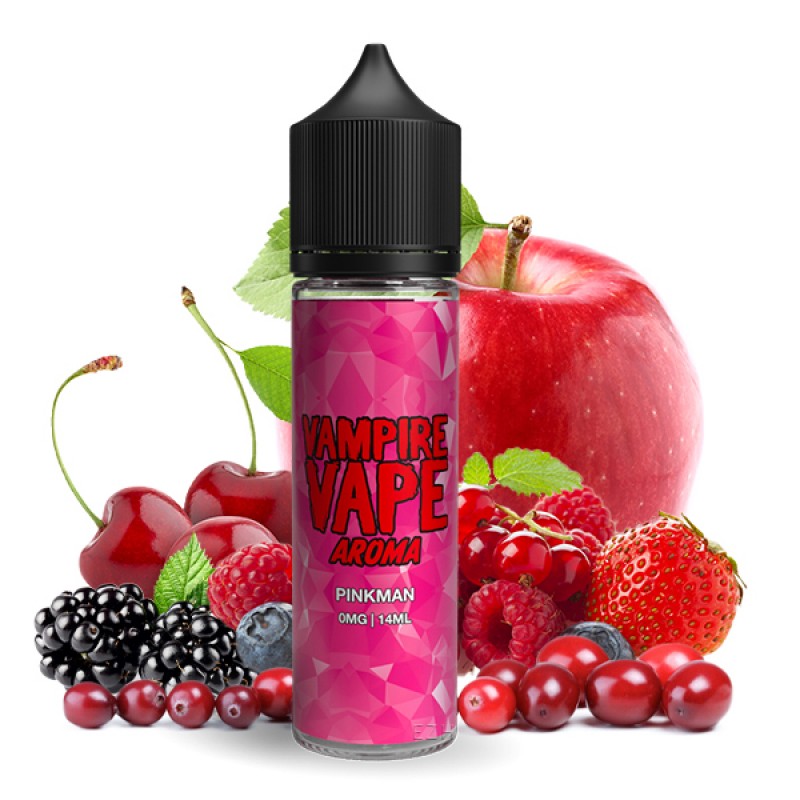 (3x) Innokin I.O Pod