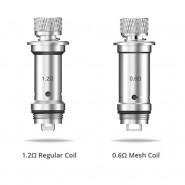(5x) Lost Vape Lyra Coil