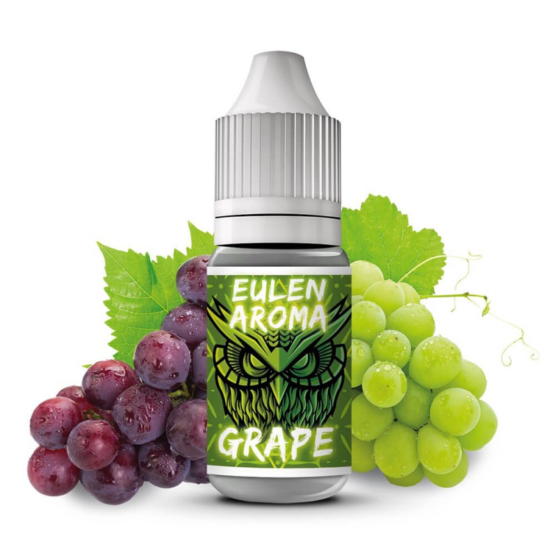 Eulen Aroma Grape