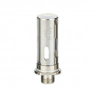 (5x) Innokin Endura T20 Verdampfer-Kopf