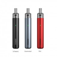 VOOPOO Doric 20 SE Kit