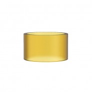 Digiflavor Siren V4 MTL RTA PEI Glass Tube