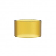 Digiflavor Siren V4 MTL RTA PEI Glass Tube