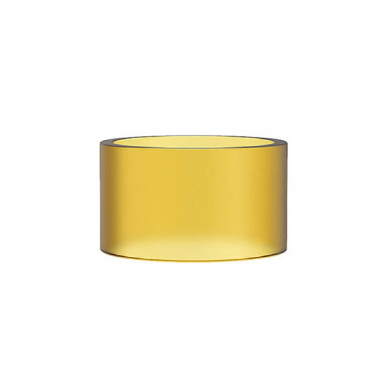 Digiflavor Siren V4 MTL RTA PEI Glass Tube