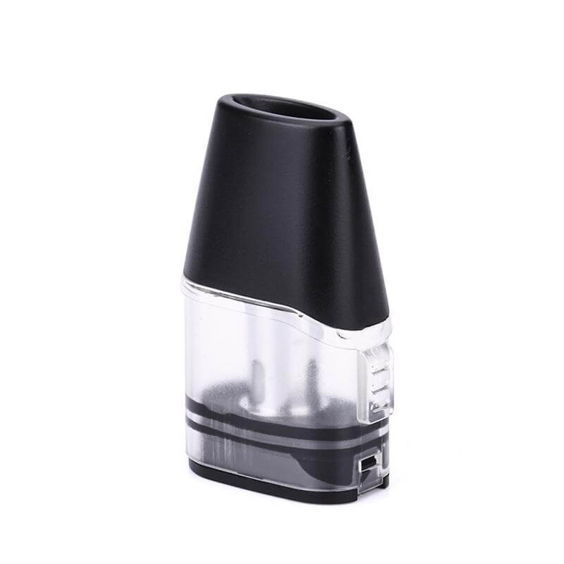 (3x) GeekVape One Pod