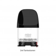 (2x) Uwell Caliburn G2 Pod