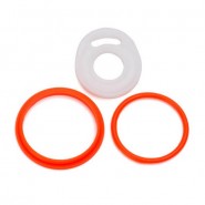 SMOK TFV8 Ersatzdichtungsringe