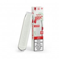 Revoltage Bar E-Zigarette White Melon