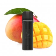 (2x) Elf Bar ELFA Pod Mango