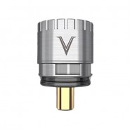 OBS V TANK RBA Verdampfer-Kopf