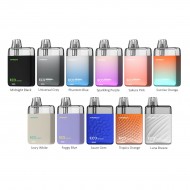 Vaporesso Eco Nano Kit