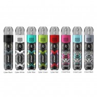 VOOPOO Argus P1s Kit