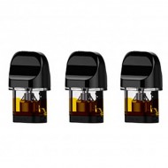 (3x) SMOK NOVO Cartridge