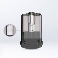 (4x) Vaptio SPIN IT Cartridge