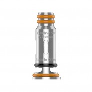 (5x) GeekVape A-Series Coil