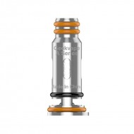 (5x) GeekVape A-Series Coil